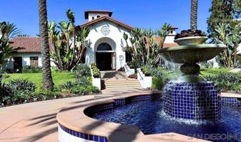 2003 Costa Del Mar Rd 692, Carlsbad, CA 92009