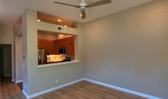 51 Indigo Pl, Aliso Viejo, CA 92656