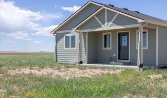 304 CONROY Ct, Carpenter, WY 82054
