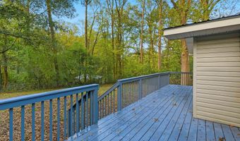 3813 MAINE St, Adamsville, AL 35005