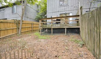 4224 Match Point Dr, Augusta, GA 30909