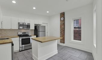 1687 Oak St 1685, Columbus, OH 43205