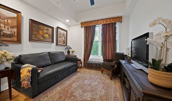 5055 Addison Cir 434, Addison, TX 75001