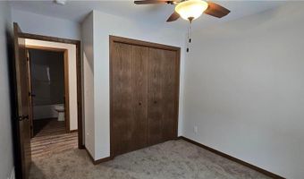 610 E 4th St, Albert Lea, MN 56007