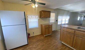 120 E Valley Ave, Challis, ID 83226