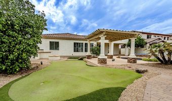 1858 E Coconino Dr, Chandler, AZ 85249