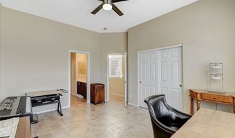 3290 Squire St, Las Vegas, NV 89135