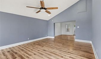 19164 258th Rd, Atchison, KS 66002