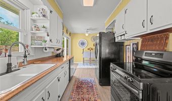 1885 Stabler Rd, Akron, OH 44313