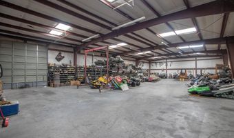 1831 E Yellowstone Hwy, Casper, WY 82609