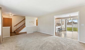 W5445 COLIN Street, Appleton, WI 54915