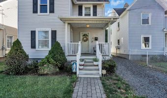 4 Conover St, Freehold, NJ 07728