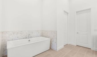 10793 Vista Altura Ave, Las Vegas, NV 89135