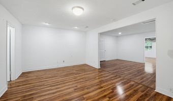 1 Royal Pines Blvd, Beaufort, SC 29907