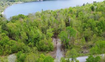 0 Duck Pond Rd, Barton, VT 05822