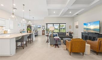 2981 Sagittaria, Alva, FL 33920