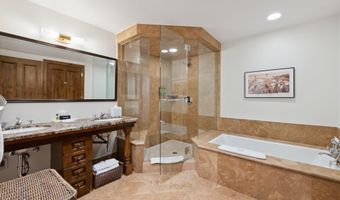 415 E Dean St Unit 42 Wks 26 & 27, Aspen, CO 81611