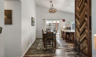 119 River Village Cir, Dayton, NV 89403