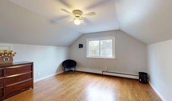 4 Arbania St, Auburn, ME 04210