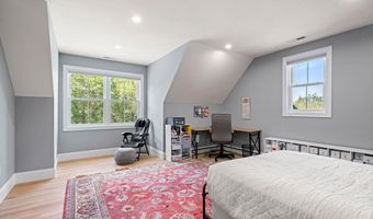28 Brynn Ln, Alton, NH 03809