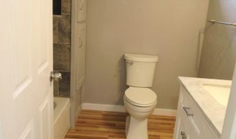 907 W 3rd St, Alturas, CA 96101