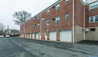 50 S First St, Bergenfield, NJ 07621