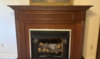 330 Warwick Hwy, Ashburn, GA 31714