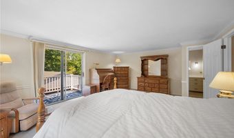 2335 Briner Ave, Akron, OH 44305