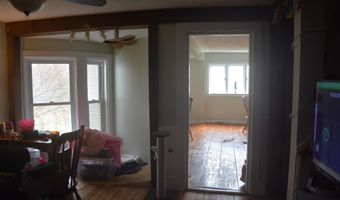 6610 Berkshire Center Rd, Berkshire, VT 05450