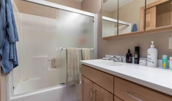 2808 Government Point Rd NE, Alexandria, MN 56308