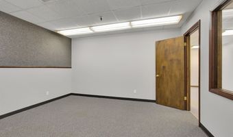 1431 2ND St N, Wisconsin Rapids, WI 54494