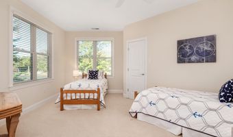 1576 BAY HEAD Rd, Annapolis, MD 21409