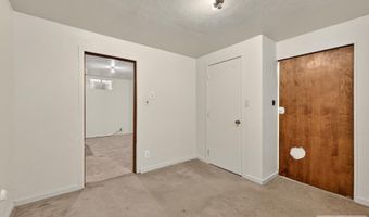 2019 Borreson, Blackfoot, ID 83221