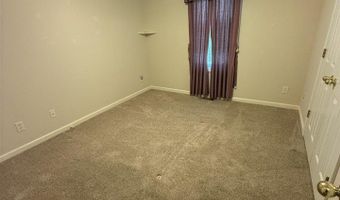704 Leayou Rd, Alvaton, KY 42122