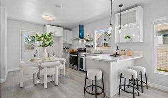 2461 Saint Pierre, Altadena, CA 91001