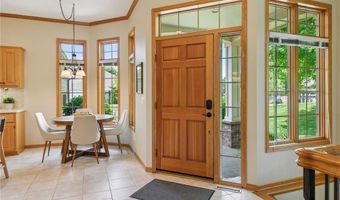 13210 Downey Trl, Apple Valley, MN 55124