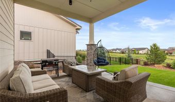 2794 Heron Lakes Pkwy, Berthoud, CO 80513
