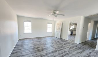 838 Lockett Station Rd, Albany, GA 31707