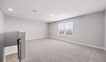 2100 Brentwood Dr, Anna, TX 75409