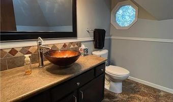96 E Park St, Cottonwood, MN 56229