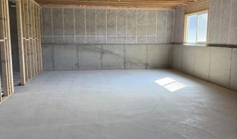 6318 Roman Rd, Allendale, MI 49401