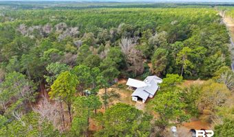 48533 STATE HIGHWAY 59, Bay Minette, AL 36507
