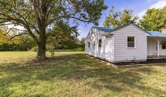 29136 DISCOUNT LAND Rd, Laurel, DE 19956