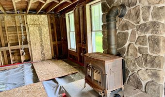 2149 Weaver Hollow Rd, Andes, NY 13731