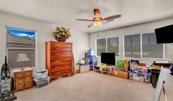 681 Vineland Ave, Henderson, NV 89052