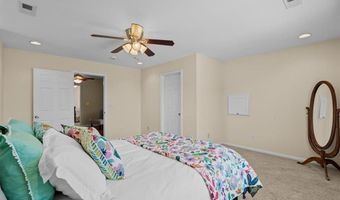 3901 Old Lexington Rd, Asheboro, NC 27205