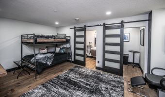 5211 Trading Post Trl S, Afton, MN 55001
