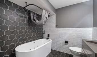 7611 State Rd, Anderson Twp., OH 45255