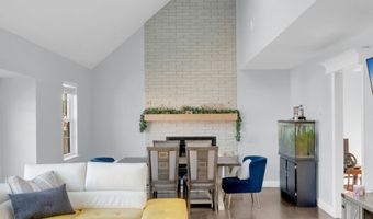 1521 Neptune Ave, Beachwood, NJ 08722