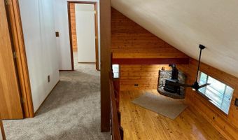 2893 Zuni Dr, Arnold, CA 95223